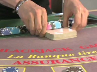 L’enfer du Jeu: "Quand le Jeu mène à tout ! "