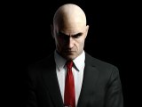 HITMAN: ABSOLUTION Run for Your Life Commentary Video