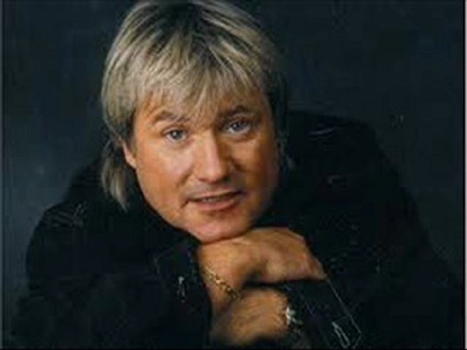 C.Jérôme - A pleins les tubes