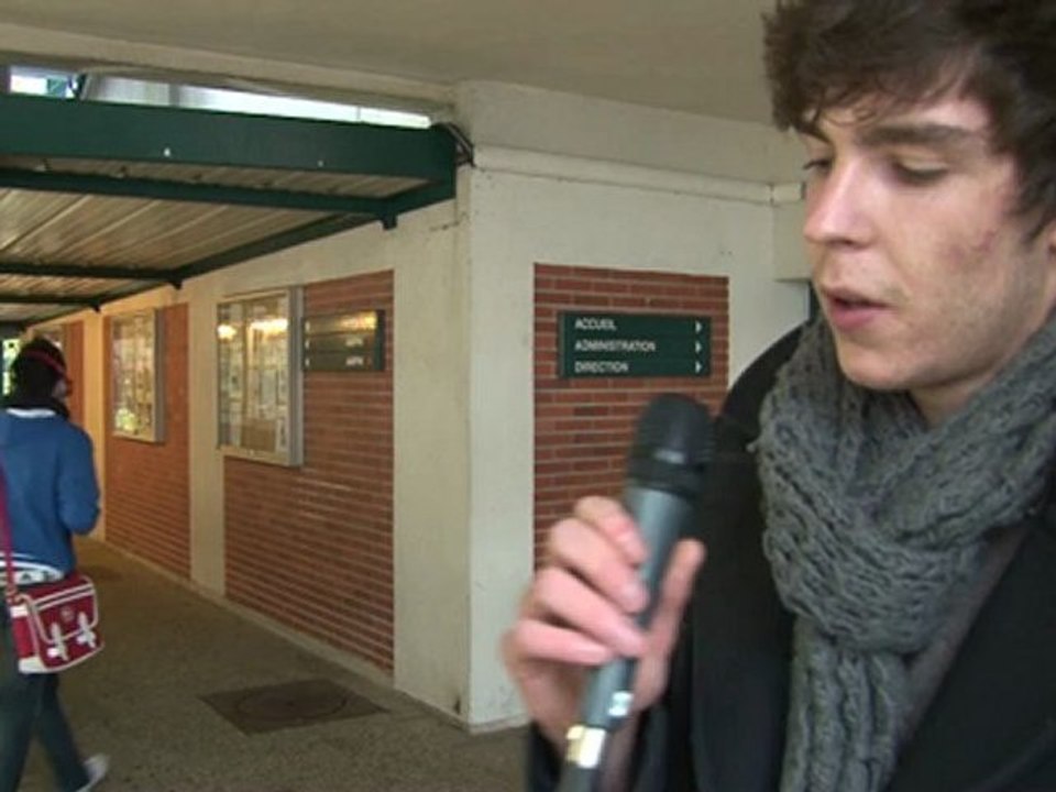 Bastien [Efrei Promo 2014], Ancien Maths Spé, PSI, Lycée Aristide Briand, Evreux