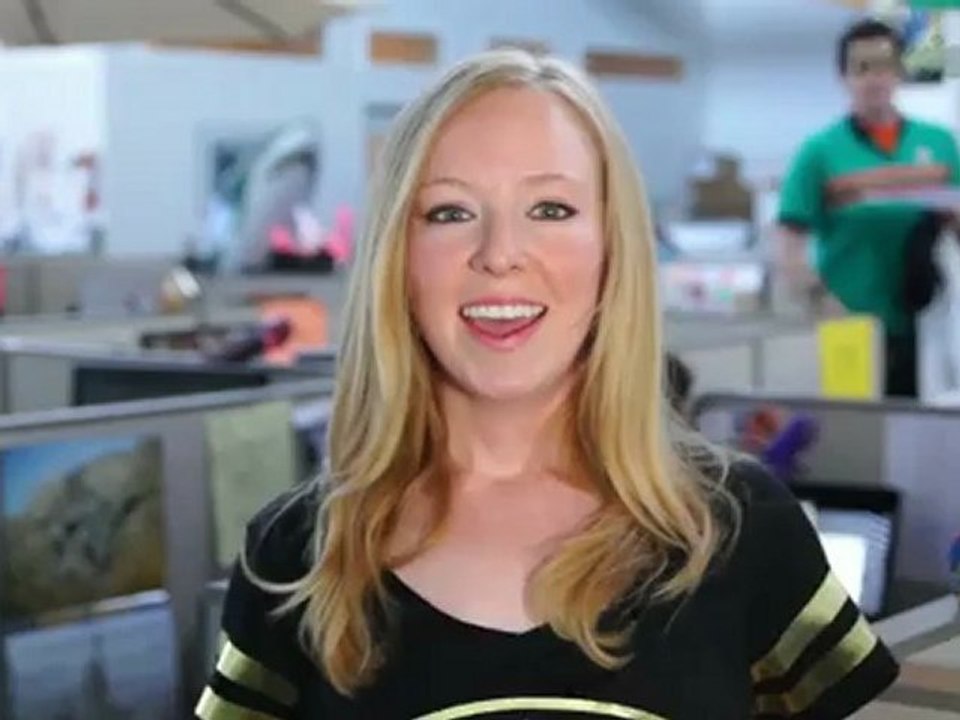 Comic-Con 2012 Preview - Annie's Bits