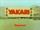 Yakari . (version 1982) .Générique .
