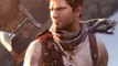 UNCHARTED 3: DRAKE’S DECEPTION Drake & Elena: A Love-Hate Relationship Video