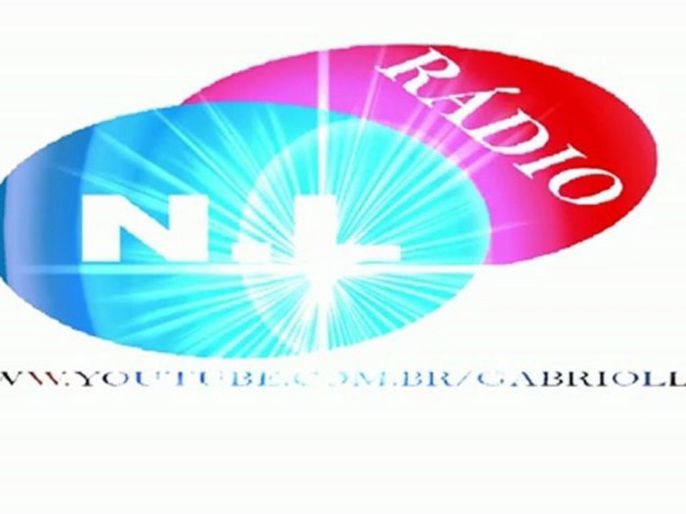 RÁDIO N.L(FULL HD)