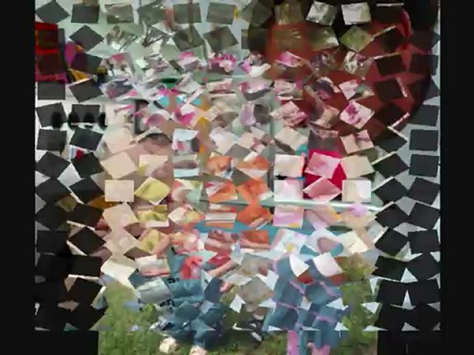 losemili cocuklar arkadasim siirli digiserkan