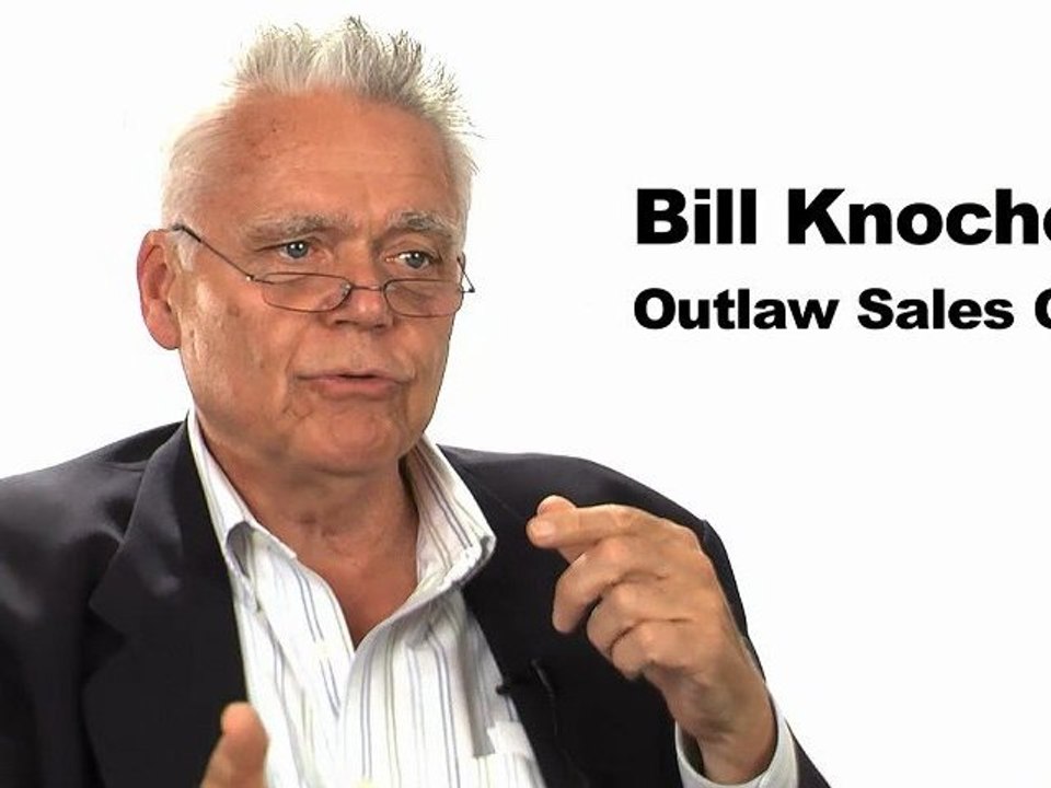 Sales Training Buffalo NY: What is Selling and How to Sell