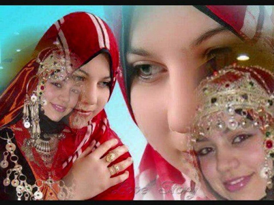 LAWBAZ AHWAWI TACHLHIT  MUSIQUE AYSSAR