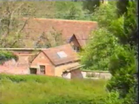 HIGNFY S14E04 - Graeme Garden & Kirsty Young