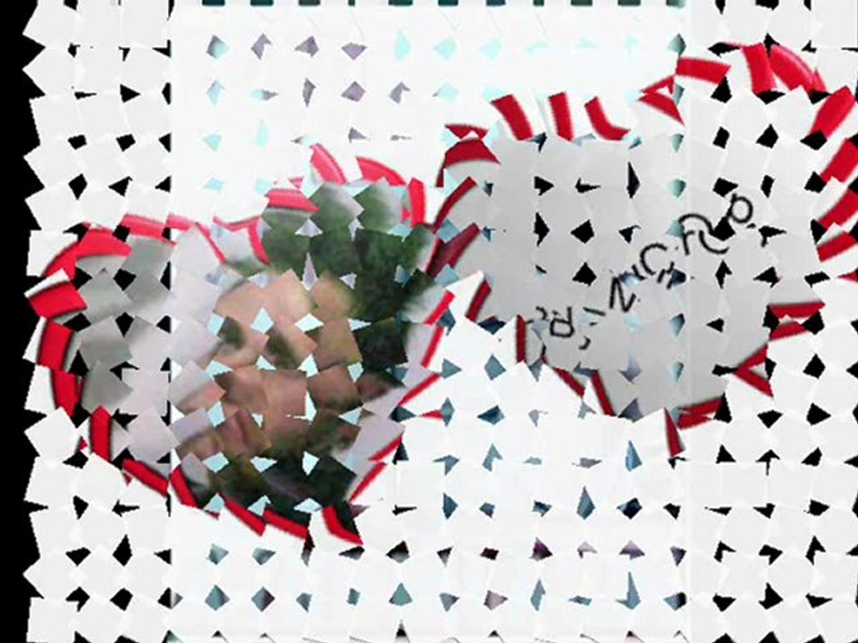 Fatih yesil yurt bakarsam namertım artık bacımsın 2.sesliberaberiz.com www.sesliberaberiz.com www.chat.gen.tr chat.gen.tr