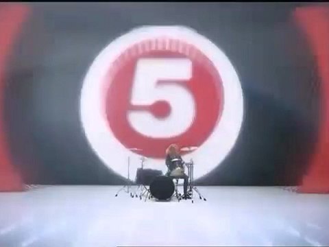 Home and Away - The River Boys' Dad is coming out of Prison!