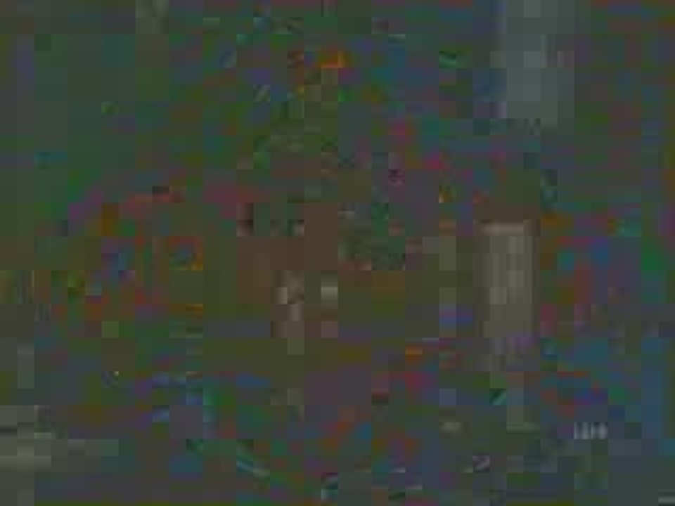 Chaves - epsodio da Casa da Bruxa do 71