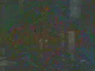 Chaves - epsodio da Casa da Bruxa do 71