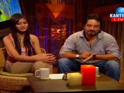 Call Kantipur Reloaded-July 11, 2012