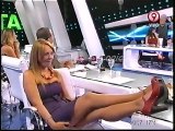 Evelyn Von Brocke 2 (video sin audio)