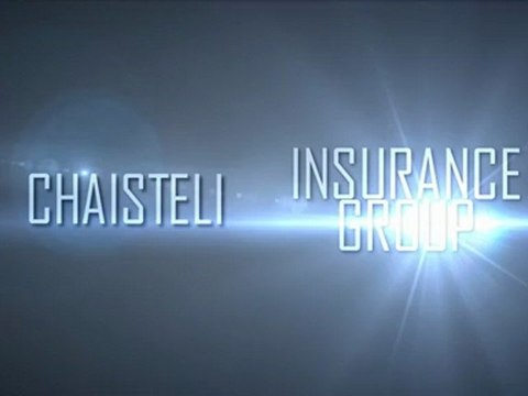 Auto, Home, Business Insurance in Davie Florida | Call (954) 583-3838 Today!