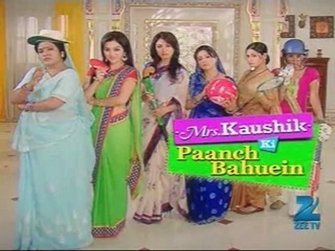 MKKPB 12th July Eng subs DesiRIppers