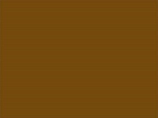 Tax Preparation in Turlock CA