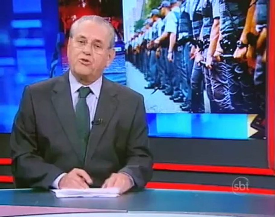 Pastores são presos por enganar fiéis