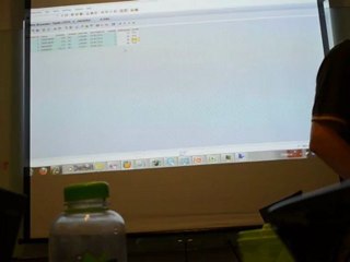 BIBO Training Part 5 - ABAP