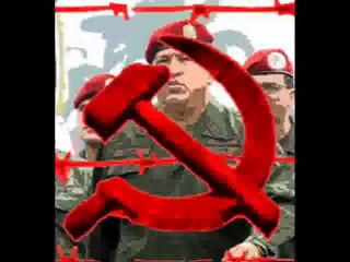 Las estrategias de Hugo Chavez Frias, 2012, dadas por Fidel.