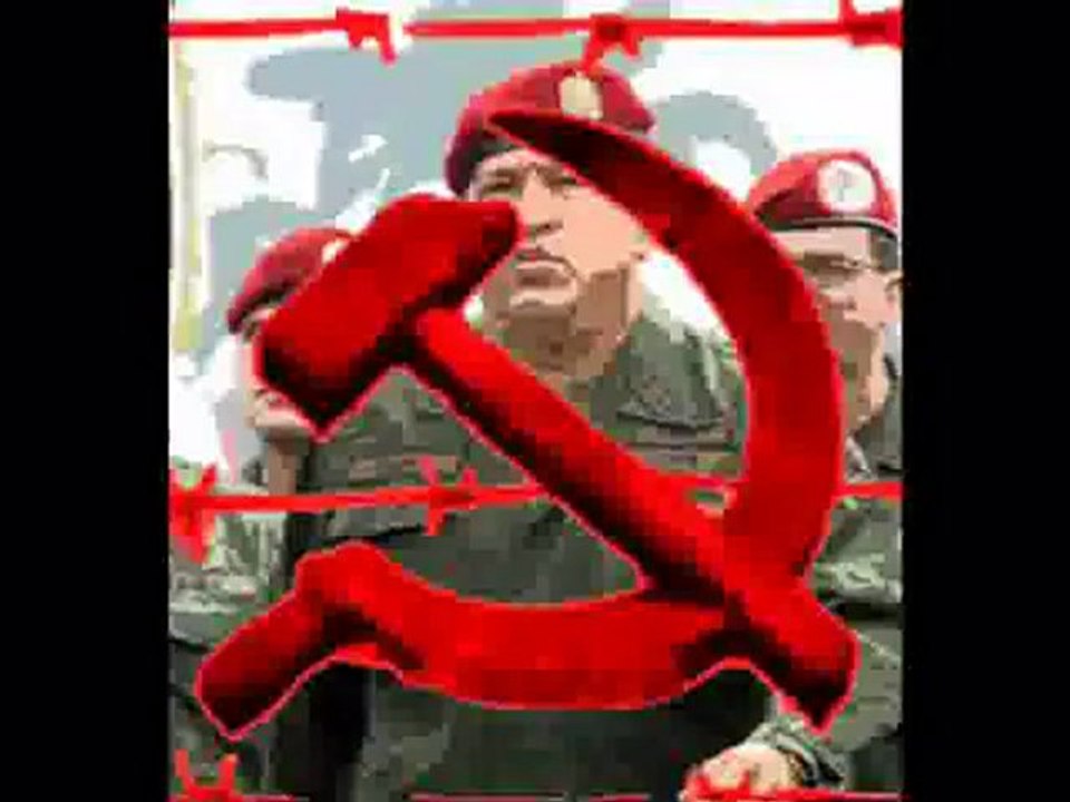 Las estrategias de Hugo Chavez Frias, 2012, dadas por Fidel.