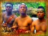 CONGO KINSHASA JUILLET  2012 Album MUATO' AMOSEKA  yannick NGILA TOLOBA TOLOBA TE