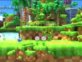 Top Video Game Tips 🎮