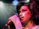 Dionne Bromfield - Patenkind von Amy Winehouse