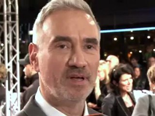 Roland Emmerich