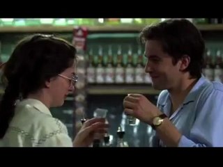 Kinotipps der Woche 3. November 2011