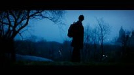 Von der Kunst sich durchzumogeln.