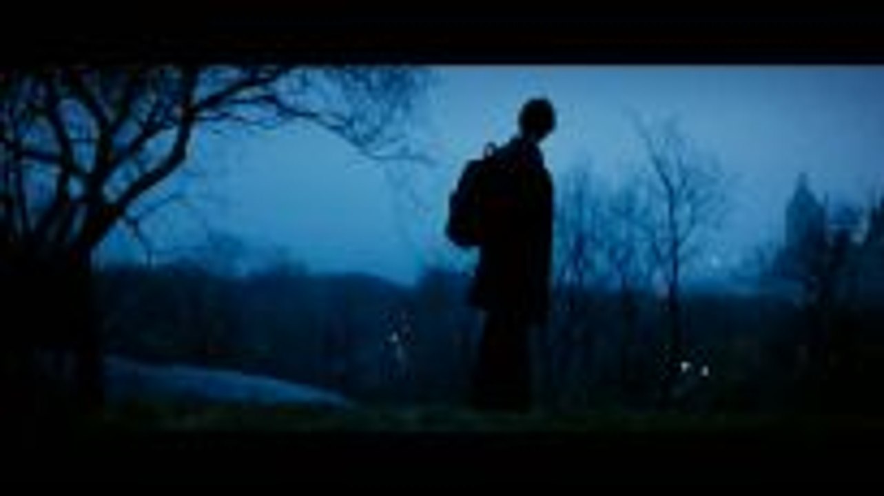 Von der Kunst sich durchzumogeln.