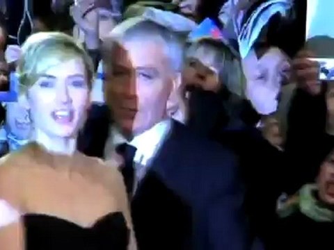 Matthias Schweighöfer