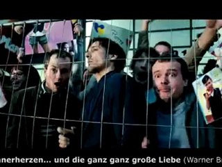 Kinotipps der Woche vom 15. September 2011