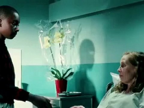 Kinotipps der Woche vom 8. September 2011