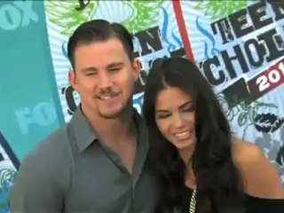 Neuer Film mit zwei Frauenschwärmen.