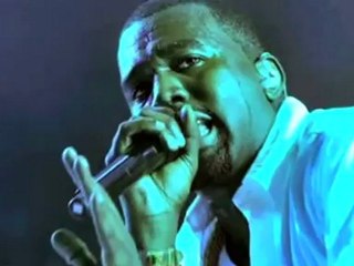 Jay-Z - Bestverdienender Hip-Hop-Star.