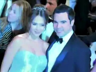 Jessica Alba zum 2mal Mutter.