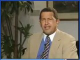 Hugo Chavez Frias, el mentiroso, falso profeta, 1998  al  2012.