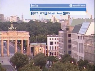 Amsterdam - Netherlands, Berlin - Germany, Warnemunde - Germany, Paris - France, Macau SAR - China, Tenerife - Spain, Lugano - Ticino - Switzerland