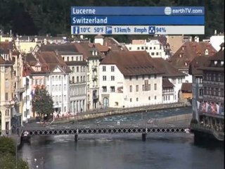 Cologne - Germany, Arcachon - France, Dusseldorf - Germany, Tenerife - Spain, Doha - Qatar, Lucerne - Switzerland, Washington - USA