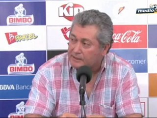 Medio Tiempo.com .- Vucetich 12-07.mov