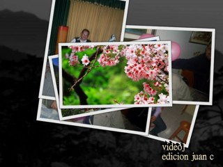 cumpleaños juan 2012