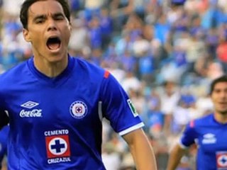 DELANTEROS MEXICANOS MOVIE.mov