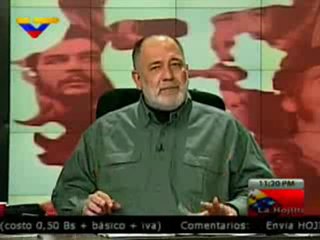 (VÍDEO) La hojilla del día miércoles 11.07.2012  1/3