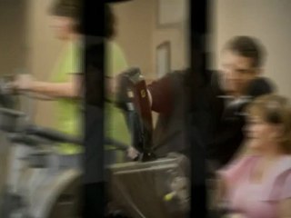 Top Reasons for Bypass Revision Surgery 🔧