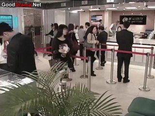 lescargot_-_11_part_1