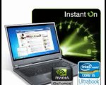 BEST BUY Acer TimelineU M5-481TG-6814 14-Inch Ultrabook (Black)