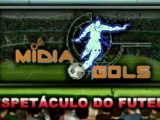 Palmeiras é campeão da Copa do Brasil - entrevistas (HD)