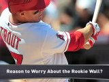 Mike Trout's Role in Angels' Success
